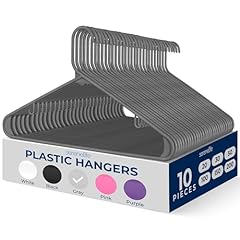 Serenelife premium pack for sale  Delivered anywhere in USA 