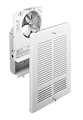 King w2420 series for sale  Delivered anywhere in USA 