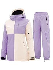 Gemyse women ski for sale  Delivered anywhere in USA 