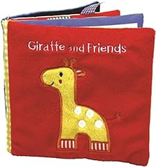 Giraffe friends soft for sale  Delivered anywhere in USA 