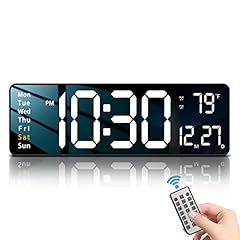 Jofomp modern large for sale  Delivered anywhere in USA 