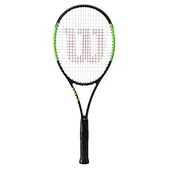 Wilson sporting goods for sale  Delivered anywhere in USA 