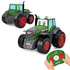 Jamara 405320 fendt gebraucht kaufen  Wird an jeden Ort in Deutschland