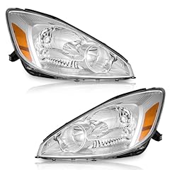 Weelmoto headlights compatible for sale  Delivered anywhere in USA 