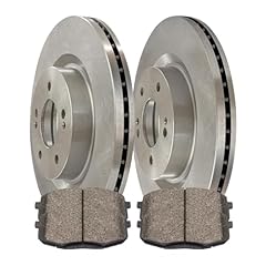 Autoshack front brake for sale  Delivered anywhere in USA 
