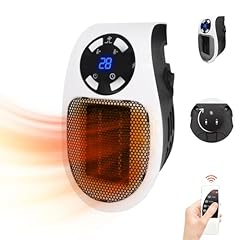 Ecowarm plug heater for sale  Delivered anywhere in USA 