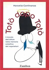 Totò dopo totò usato  Spedito ovunque in Italia 