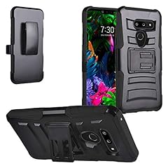 Eaglecell compatible thinq for sale  Delivered anywhere in USA 