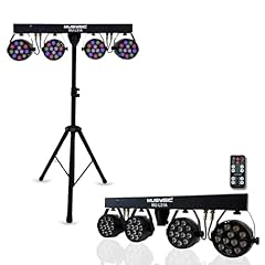Musysic led light for sale  Delivered anywhere in USA 