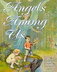 Angels among collection for sale  Delivered anywhere in USA 