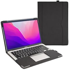 Tytx coque compatible d'occasion  Livré partout en France