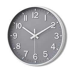 Hzdhclh wall clock for sale  Delivered anywhere in UK