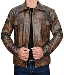 Fashions men brown for sale  Delivered anywhere in USA 