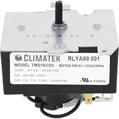 Climatek upgraded dryer for sale  Delivered anywhere in USA 