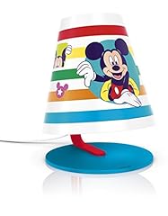 Philips disney lampe d'occasion  Livré partout en France