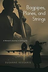 Bagpipes planes strings for sale  Delivered anywhere in USA 
