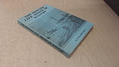 Rowing lifeboats whitby for sale  Delivered anywhere in UK