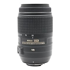 Nikon nikkor 300mm usato  Spedito ovunque in Italia 