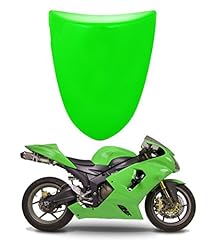 Topteng motorrad hinten gebraucht kaufen  Wird an jeden Ort in Deutschland