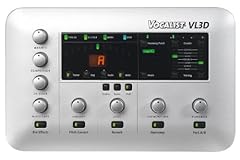 Digitech vocalist live for sale  Delivered anywhere in USA 