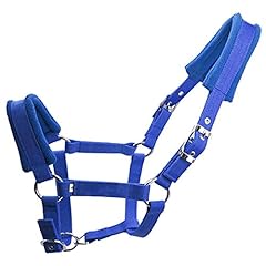 Qzzbyl outdoor sports for sale  Delivered anywhere in UK