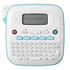 Brother touch n25bt for sale  Delivered anywhere in USA 