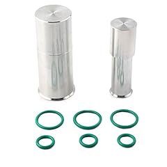 Bacar rear block for sale  Delivered anywhere in USA 