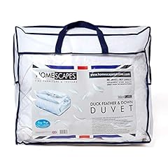 edredon duvet d'occasion  Livré partout en France