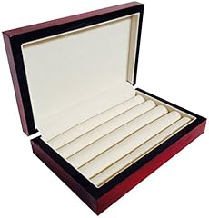Less cufflink ring for sale  Delivered anywhere in USA 