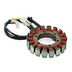 Vipih magneto generator gebraucht kaufen  Wird an jeden Ort in Deutschland