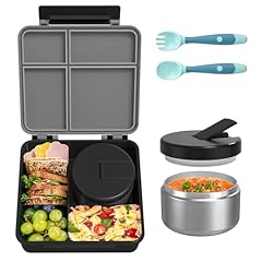 Bento lunch box for sale  Delivered anywhere in USA 