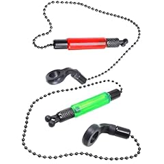 Yreybn 2pcs fishing for sale  Delivered anywhere in UK