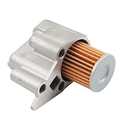 Bacar oil filter for sale  Delivered anywhere in USA 
