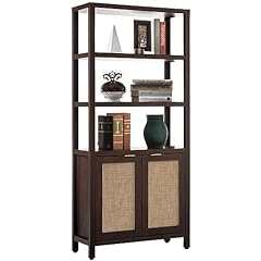 Sicotas bookshelf tier for sale  Delivered anywhere in USA 