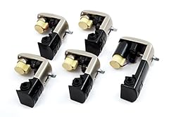 2box professionelle drum gebraucht kaufen  Wird an jeden Ort in Deutschland