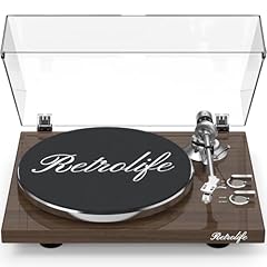 Turntable record player for sale  Delivered anywhere in USA 