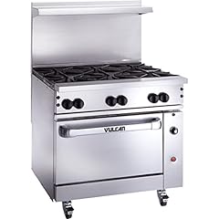 Vulcan vulcan 36s06b for sale  Delivered anywhere in USA 