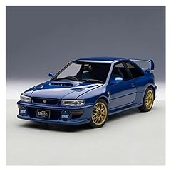 For subaru impreza for sale  Delivered anywhere in Canada