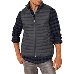 manteau noir homme xs d'occasion  Livré partout en France