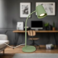 Briloner nachttischlampe schre gebraucht kaufen  Wird an jeden Ort in Deutschland