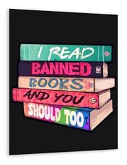 Read banned books for sale  Delivered anywhere in USA 