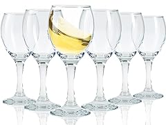 Limoncello glasses shot for sale  Delivered anywhere in USA 