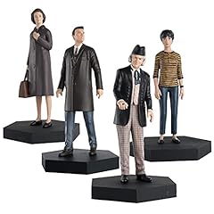Eaglemoss collections doctor for sale  Delivered anywhere in UK