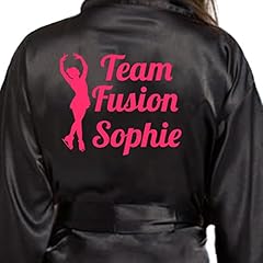 Custom girl robes for sale  Delivered anywhere in USA 