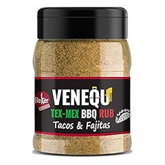 Venequ tex mex usato  Spedito ovunque in Italia 