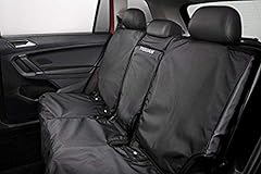 Volkswagen seat cover for sale  Delivered anywhere in USA 