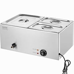 Vevor 110v commercial for sale  Delivered anywhere in USA 