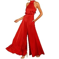 Tute donna eleganti usato  Spedito ovunque in Italia 