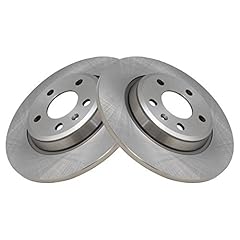 Trq rear disc for sale  Delivered anywhere in USA 