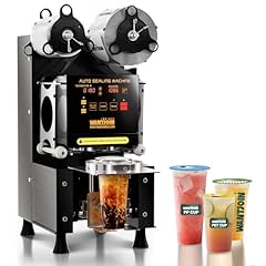 Wantjoin full automatic for sale  Delivered anywhere in USA 